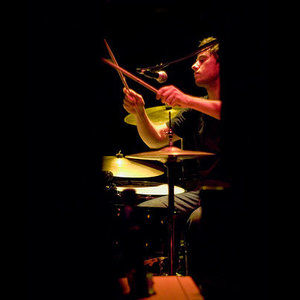 Meet your Posher, Sean